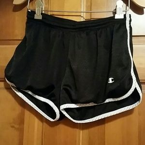 Champion Shorts