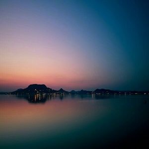 Meet your Posher, Sheena