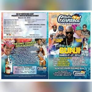 Meet your Posher, Arlene