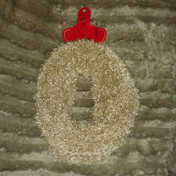 🍎3 For 15🍎. 💥 SALE 💥 7 Ways To Use This Scarf - Picture 3 of 4