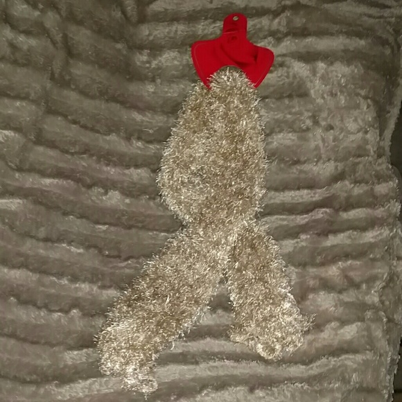 🍎3 For 15🍎. 💥 SALE 💥 7 Ways To Use This Scarf - Picture 4 of 4