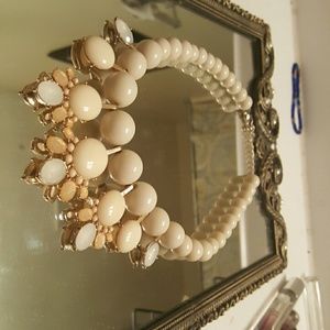 Banana Republic Necklace