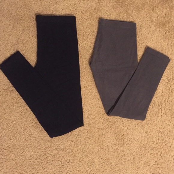 Forever 21 Leggings