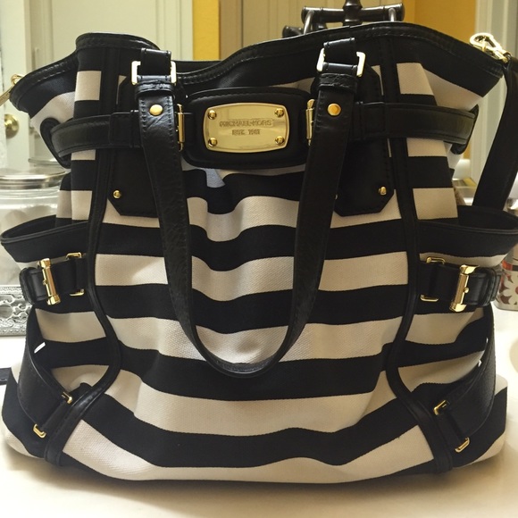 Micheal Kors