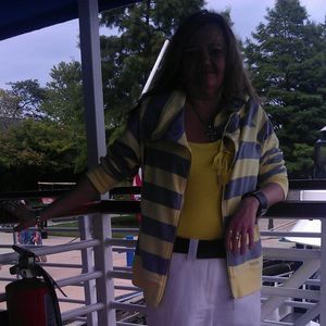 Meet your Posher, Agata