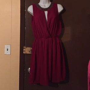 Brand new Zara dress π