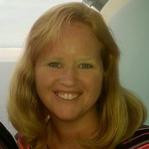 Meet your Posher, June