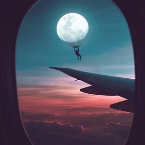 Meet your Posher, Alisa