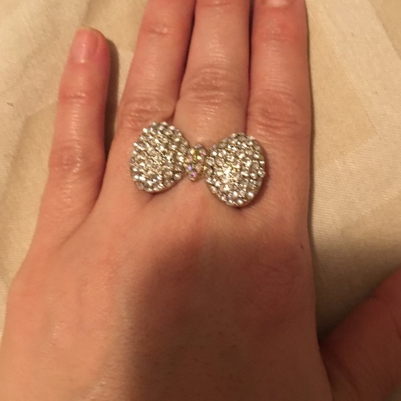 Now Ring