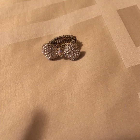 Now Ring - Picture 2 of 3