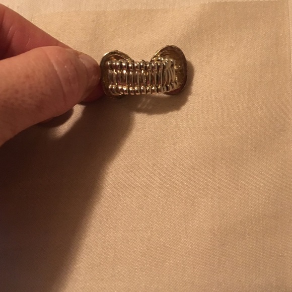 Now Ring - Picture 3 of 3