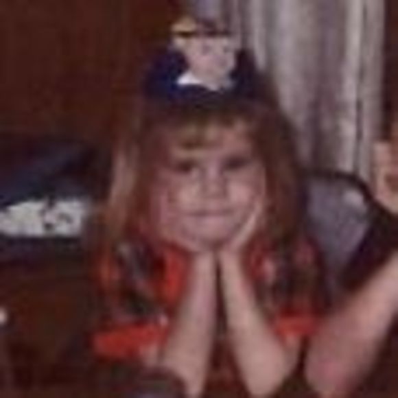 Meet your Posher, Regina