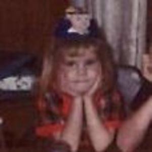 Meet your Posher, Regina