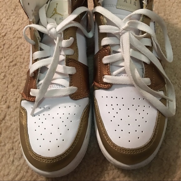 Jordan 1