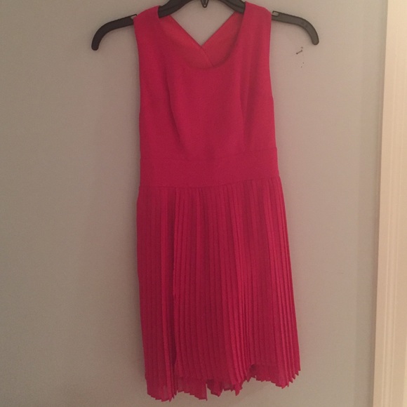 Women's dress
