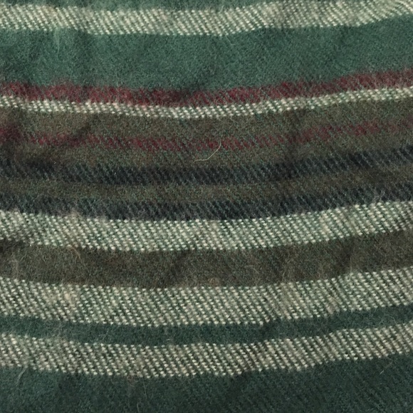 Scarf - Picture 3 of 3