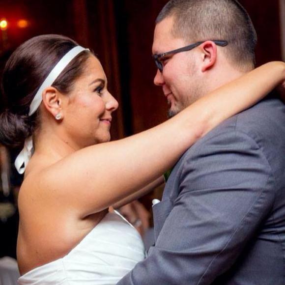 Meet your Posher, Sarah - Picture 1 of 1