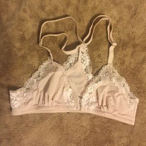 Mesh Bralette💕💕