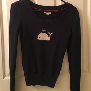 aerie sweater