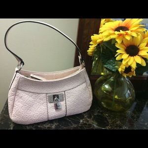 Brand new GUESS handbag