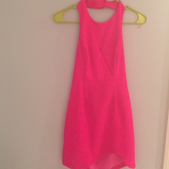 Women's dress