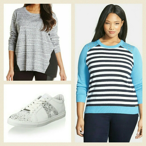 LOOKBOOK! - Picture 2 of 4