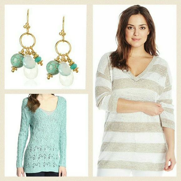 LOOKBOOK! - Picture 4 of 4