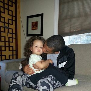 Meet your Posher, Jamal