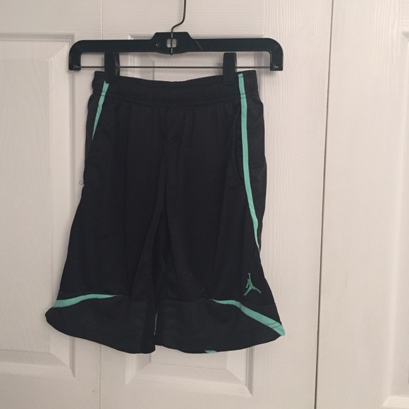 unisex basketball shorts