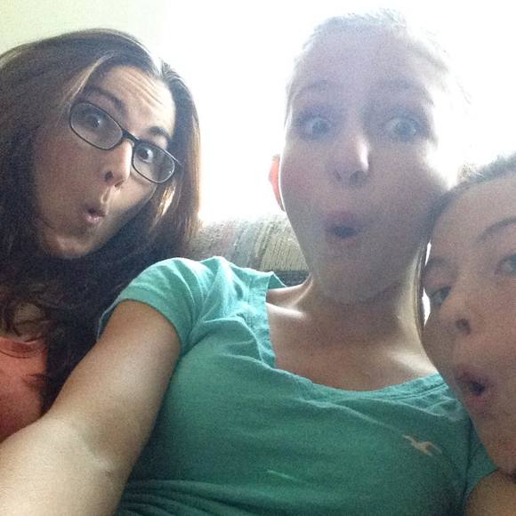 Meet your Posher, Diana - Picture 1 of 1