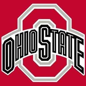 Meet your Posher, Claire