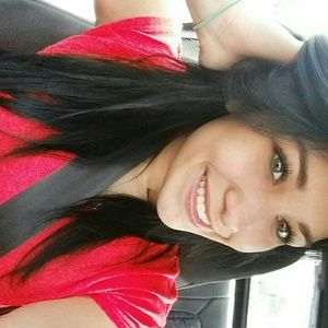 Meet your Posher, Devinn