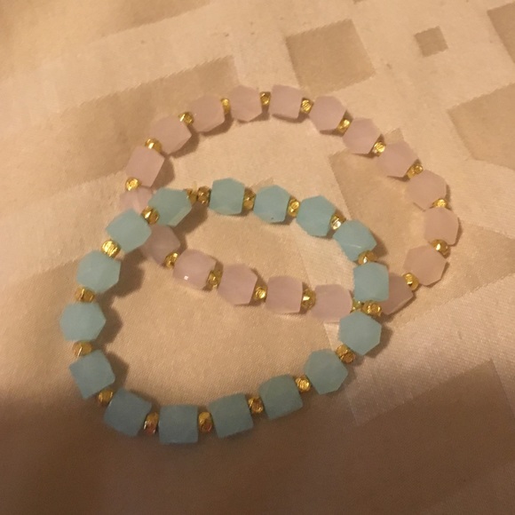 Bracelets - Picture 2 of 2