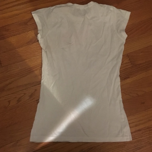 Am-Tex USA tshirt - Picture 2 of 4