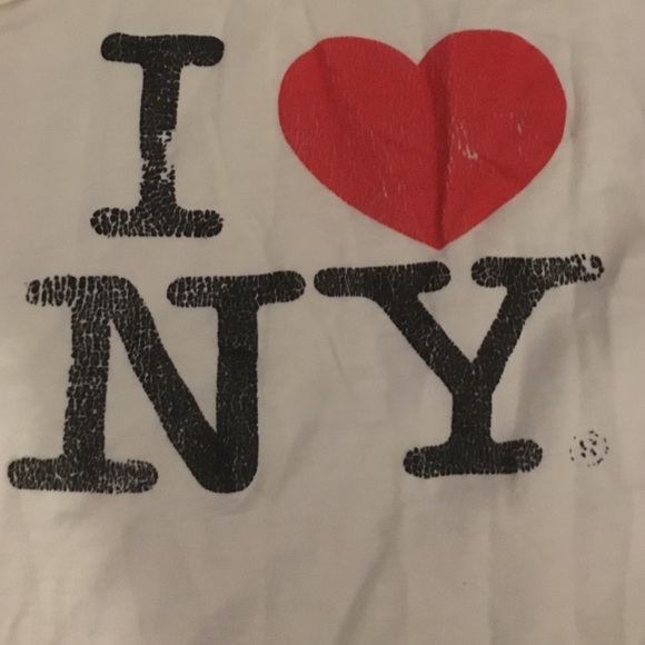 Am-Tex USA tshirt - Picture 3 of 4