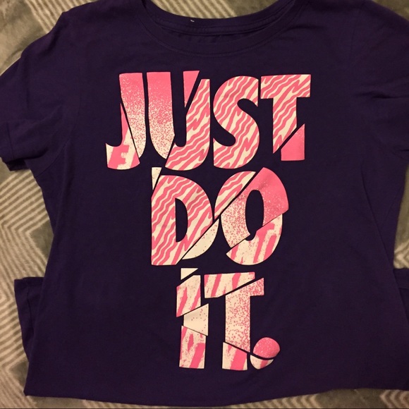 ❌❌SOLD❌❌ - Picture 2 of 2