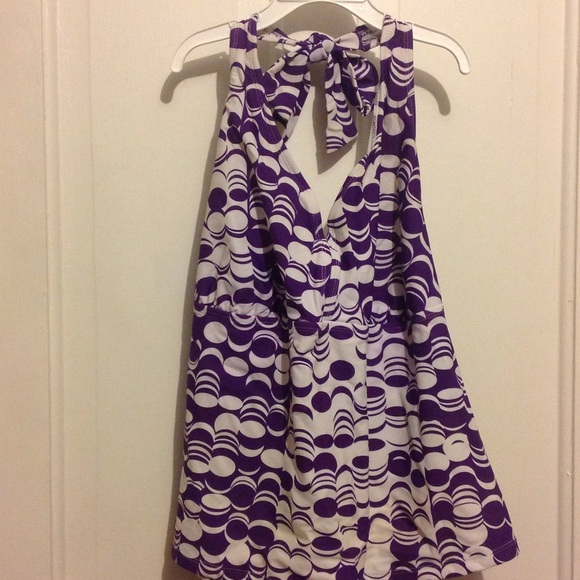 👙⛱Swimtop👙⛱