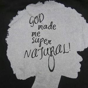 Meet your Posher, Bridgett