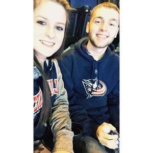 Meet your Posher, Troy