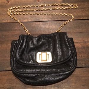 Juicy Couture Cross Body