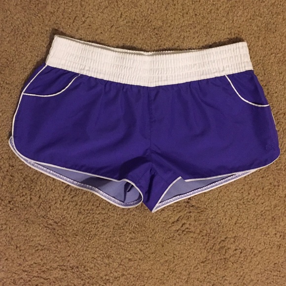 👙 Op Swim Trunks/Shorts