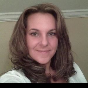 Meet your Posher, Ersie