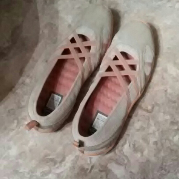 Dr scholls shoes
