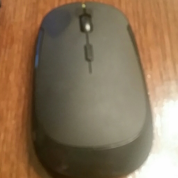 Meet your Posher, Jeanne