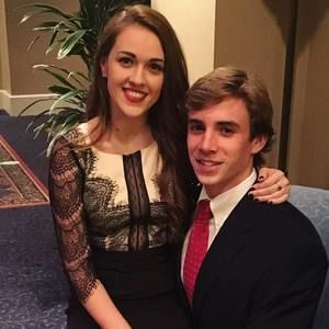 Meet your Posher, Karalyn