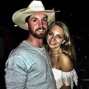 Meet your Posher, Bobby