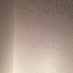 Meet your Posher, Kristi