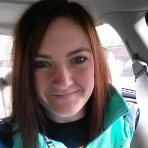 Meet your Posher, Tori