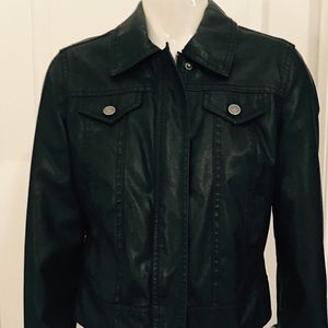 Lightweight all year jacket joujou small