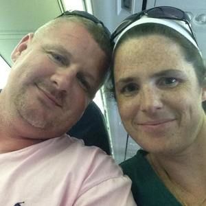 Meet your Posher, Mandy